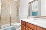 111 Ridgemoor Trace - Photo 13