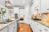 111 Ridgemoor Trace - Photo 19