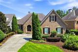 111 Ridgemoor Trace - Photo 2