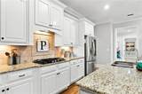111 Ridgemoor Trace - Photo 20