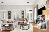 111 Ridgemoor Trace - Photo 22