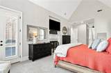 111 Ridgemoor Trace - Photo 28