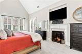 111 Ridgemoor Trace - Photo 29