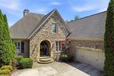 111 Ridgemoor Trace - Photo 3