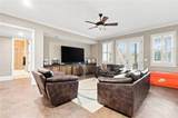 111 Ridgemoor Trace - Photo 36