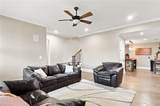 111 Ridgemoor Trace - Photo 37