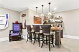 111 Ridgemoor Trace - Photo 38