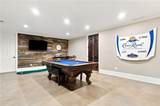 111 Ridgemoor Trace - Photo 39