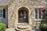 111 Ridgemoor Trace - Photo 4