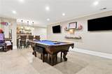 111 Ridgemoor Trace - Photo 40