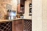 111 Ridgemoor Trace - Photo 41
