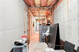 111 Ridgemoor Trace - Photo 43