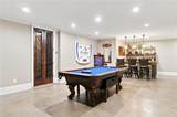 111 Ridgemoor Trace - Photo 44