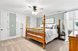 111 Ridgemoor Trace - Photo 45
