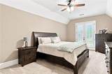 111 Ridgemoor Trace - Photo 47
