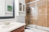 111 Ridgemoor Trace - Photo 48
