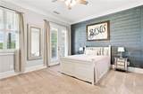 111 Ridgemoor Trace - Photo 49