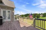 111 Ridgemoor Trace - Photo 50