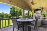 111 Ridgemoor Trace - Photo 51