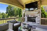 111 Ridgemoor Trace - Photo 52