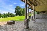 111 Ridgemoor Trace - Photo 53