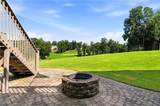 111 Ridgemoor Trace - Photo 54