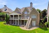 111 Ridgemoor Trace - Photo 55
