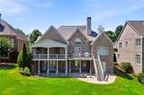 111 Ridgemoor Trace - Photo 56