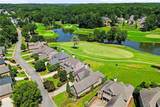 111 Ridgemoor Trace - Photo 59
