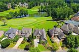 111 Ridgemoor Trace - Photo 60