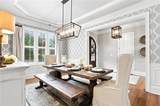111 Ridgemoor Trace - Photo 8
