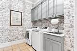 111 Ridgemoor Trace - Photo 9