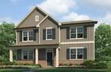 65 King Village - Photo 1