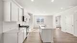 65 King Village - Photo 10