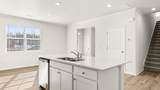 65 King Village - Photo 11