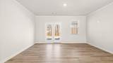 65 King Village - Photo 12