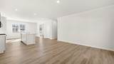65 King Village - Photo 13