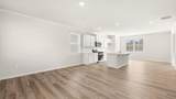 65 King Village - Photo 14