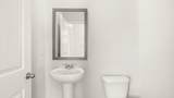 65 King Village - Photo 15