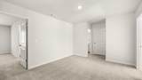 65 King Village - Photo 16