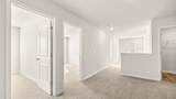 65 King Village - Photo 17