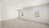 65 King Village - Photo 18