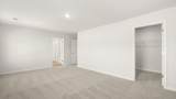 65 King Village - Photo 19