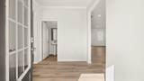 65 King Village - Photo 2