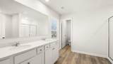 65 King Village - Photo 20