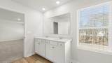65 King Village - Photo 21