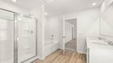 65 King Village - Photo 22