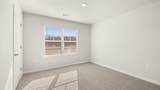 65 King Village - Photo 24