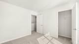 65 King Village - Photo 25