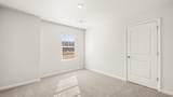 65 King Village - Photo 26
